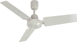 Soler&Palau HTB75RC Plafondventilator doorsnede 75cm grijswit — thumbnail 1
