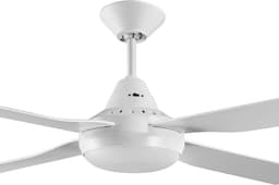 Beacon Lucci Air Plafondventilator Moonah 122 cm 212898 — thumbnail 3