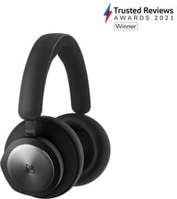 Bang & Olufsen Beoplay Portal Xbox - Draadloze Over-ear Gaming Koptelefoon - Zwart — thumbnail 1
