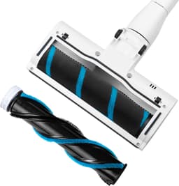 ECG VT 5220 2in1 Flex Clean - 150W - Steelstofzuiger - Stofzuiger draadloos — thumbnail 4