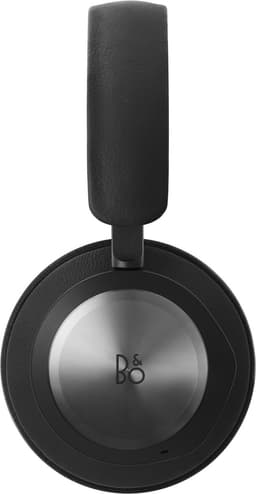Bang & Olufsen Beoplay Portal - PC PS - Draadloze Over-ear Gaming Koptelefoon - Zwart - Black Anthracite — thumbnail 2