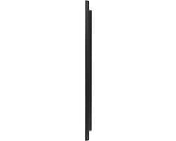 Samsung Smart Signage OM75A 190,5cm(75) LED bl — thumbnail 9