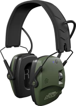 ISOtunes Defy Slim BT Green — thumbnail 5