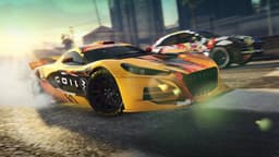 Grand Theft Auto V - Xbox Series X — thumbnail 4