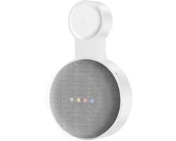 Muurhouder voor Google Nest Mini speaker / HaverCo