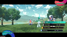 Pokémon Legends: Arceus - Nintendo Switch — thumbnail 7