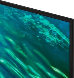 Samsung QE32Q50A - 32 inch - Full HD QLED - 2021 — thumbnail 3