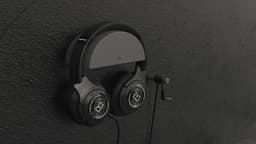Monster Inspire Wireless Headphone — thumbnail 3