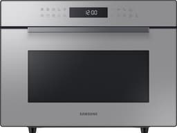 Samsung MC35R8058CG/EN - Combi-magnetron — thumbnail 1
