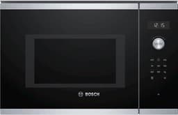 Bosch BFL554MS0 — thumbnail 1