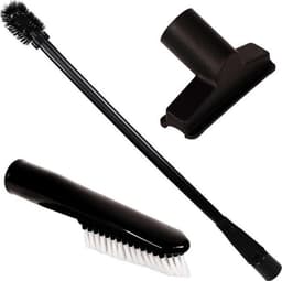 EINHELL 2351255 Mondstukkenset — thumbnail 1