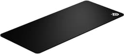 SteelSeries QcK - Extended Gaming Muismat - XXL — thumbnail 9