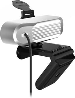 Foscam W21 webcam — thumbnail 5