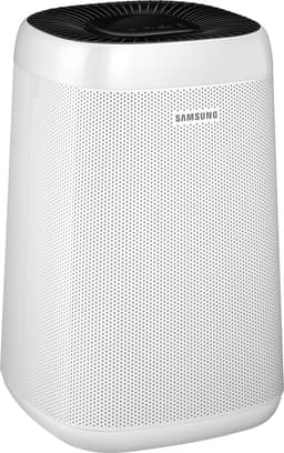 Samsung AX3300 AX34R3020WW - Luchtreiniger — thumbnail 13