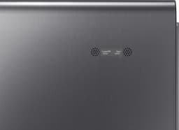 Samsung Cube TM AX9500 AX47R9080SS — thumbnail 23