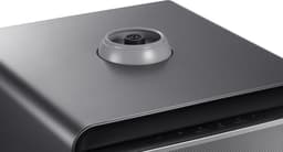 Samsung Cube TM AX9500 AX47R9080SS — thumbnail 6