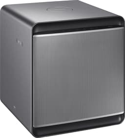 Samsung Cube TM AX9500 AX47R9080SS — thumbnail 22