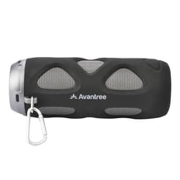 Avantree - Cyclone Portable Wireless Bike Speaker with Mount & SD Card Slot — thumbnail 2