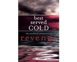 Best Served Cold