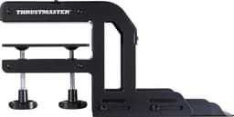 Thrustmaster Racing Clamp - Bevestigingssysteem voor handbrake en shifter - 100% van metaal — thumbnail 2