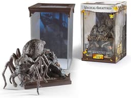 Noble Collection Harry Potter Magical Creatures #16 - Figuur - Aragog — thumbnail 5