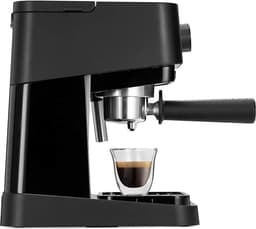 De’Longhi Stilosa Espressomachine 1 l — thumbnail 2