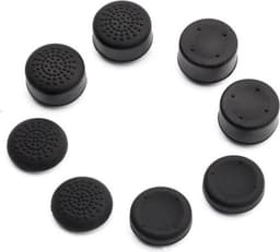 Thumb grips | Controller Thumb Grips | Joystick Cap | Set Van 8 — thumbnail 2