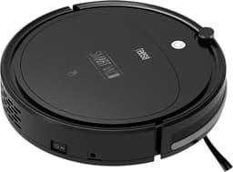 Teesa TSA5050 - Robotstofzuiger SMART VAC 2 — thumbnail 2