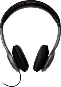 Headphones with Microphone V7 HA520-2EP — thumbnail 5