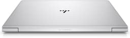 HP EliteBook 840 G5 - Laptop - 14 Inch — thumbnail 2