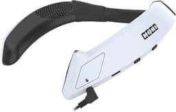 HORI - Neckset 3D Surround Sound - Draagbare luidspreker met microfoon - Playstation — thumbnail 2