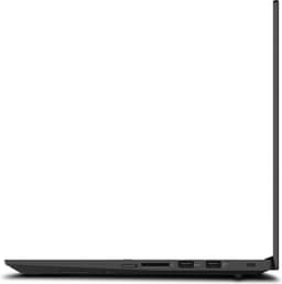 Lenovo ThinkPad X1 Carbon 6th Gen - Laptop - i5-8250U - 8 GB RAM - 256 GB SSD — thumbnail 3