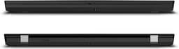 Lenovo ThinkPad P15v Mobiel werkstation 39,6 cm (15.6") 1920 x 1080 Pixels Intel® 10de generatie Core™ i7 16 GB DDR4-SDRAM 512 GB SSD NVIDIA® Quadro® P620 Wi-Fi 6 (802.11ax) Windows 10 Pro Zwart — thumbnail 4
