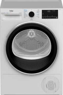 Beko B5T68247T - Hybride - Wasdroger - NL/FR — thumbnail 2