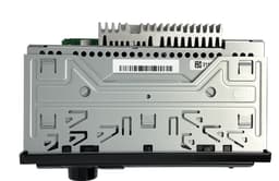 Pioneer MVH-130DAB - Autoradio enkeldin — thumbnail 3