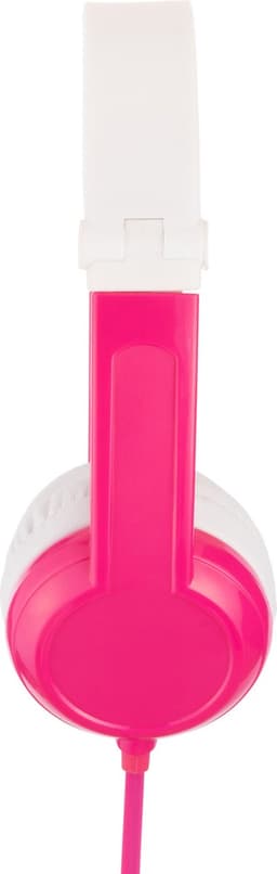 Buddyphones | Connect Pink — thumbnail 5