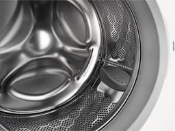 AEG LF627400 6000 serie ProSense® - Wasmachine - Energielabel A - 1400 toeren - 7 kg — thumbnail 16
