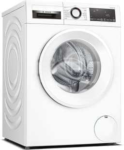Bosch WGG0440AFG - Serie 4 - Wasmachine - NL/FR display - Energielabel A — thumbnail 10