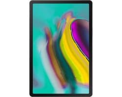 Galaxy Tab S5e WIFI 10.5 (4+64GB)