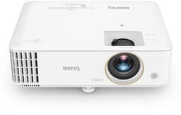 BenQ 3D Full HD Gaming Beamer TH685P - Film Projector - 1080p - 3500 ANSI Lumen - HDMI - Lage Latentie — thumbnail 1