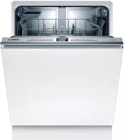 Bosch Serie 4 SMV4HBX00N vaatwasser Volledig ingebouwd 13 couverts D — thumbnail 1