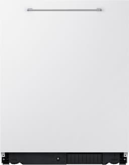Samsung DW60A6080BB Volledig ingebouwd 13 couverts — thumbnail 1