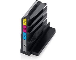 Samsung CLT-W406 - Waste Toner Bottle