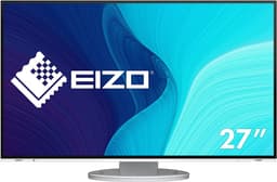 Eizo FlexScan EV2781-WT weiAY — thumbnail 11