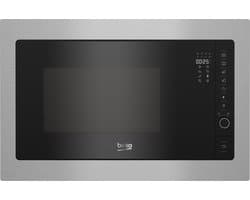 Beko BMOB 20231 BG - Vrijstaande magnetron