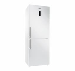 Whirlpool WB70E 973 W Vrijstaand 462 l Wit — thumbnail 2