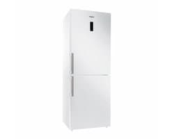 Whirlpool WB70E 973 W Vrijstaand 462 l Wit — afbeelding 1