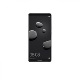 Huawei Mate 10 Pro - 64 GB - Dual Sim - Zwart — thumbnail 14