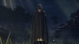 Elden Ring - PS5 — thumbnail 4
