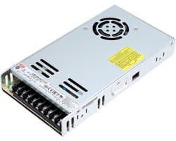 Creality - 24V PowerSupply